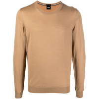 Hugo Boss Pullover für Herren