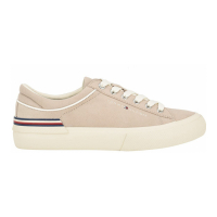 Tommy Hilfiger Women's 'Kerline Casual' Sneakers