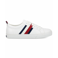 Tommy Hilfiger 'Lireai' Sneakers für Damen