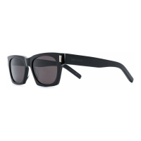 Saint Laurent 'SL 402' Sonnenbrillen