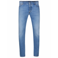 Balmain Men's Jeans