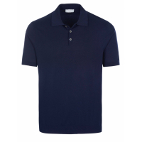 Ballantyne Men's Polo Shirt