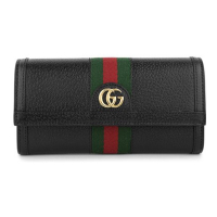 Gucci Portefeuille