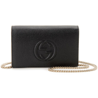 Gucci Women's 'Soho' Chain Wallet