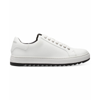 Karl Lagerfeld Paris Sneakers für Herren