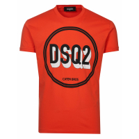 Dsquared2 T-Shirt für Herren