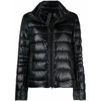 Canada Goose 'Quilted' Pufferjacke für Damen