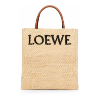 Loewe Sac Cabas 'Standard A4' pour Femmes