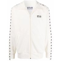 Golden Goose Deluxe Brand Men's 'Denis' Track Jacket