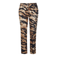 Dolce&Gabbana Pantalon pour Femmes