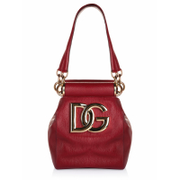 Dolce&Gabbana Henkeltasche für Damen