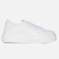 Givenchy Women's '4G Logo' Sneakers