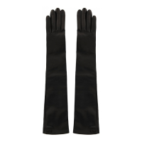 Valentino 'Vlogo Signature' Handschuhe für Damen