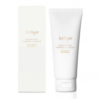 Jurlique 'Radiant Skin' Schäumender Reiniger - 80 g