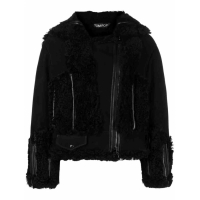 Tom Ford Women's 'Zip Up' Jacket