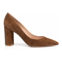 Gianvito Rossi Pumps für Damen