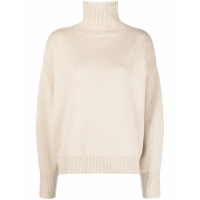 Isabel Marant Women's Turtleneck Sweater