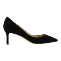 Jimmy Choo Women's 'Romy' Pumps