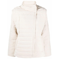 Isabel Marant Etoile 'Areta' Puffer-Weste für Damen