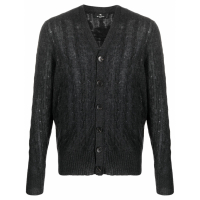 Etro Men's Cardigan