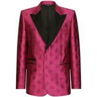 Dolce & Gabbana Men's Suit Jacket