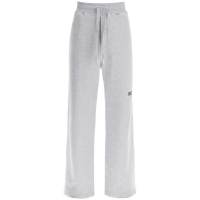 Dolce&Gabbana Men's 'Logo' Sweatpants