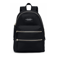 Marc Jacobs 'The Large' Rucksack für Damen