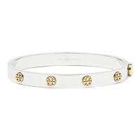 Tory Burch Women's 'Miller' Bracelet