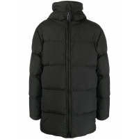 Canada Goose Doudoune en plumes 'Lawrence Padded' pour Hommes