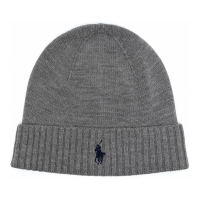 Polo Ralph Lauren Bonnet 'Polo Pony' pour Hommes