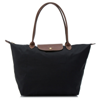 Longchamp Women's 'Le Pliage L' Tote Bag