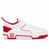 Christian Louboutin Men's 'Astroloubi' Sneakers