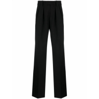 Gucci Women's 'Tailored' Trousers