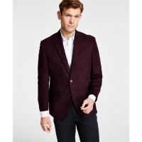 Michael Kors Men's 'Sport' Blazer