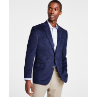 Michael Kors Men's 'Sport' Blazer