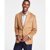 Michael Kors Men's 'Sport' Blazer