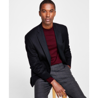 Michael Kors Men's 'Sport' Blazer