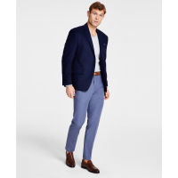 Michael Kors Blazer 'Sport' pour Hommes