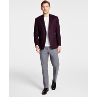 Michael Kors Men's 'Sport' Blazer