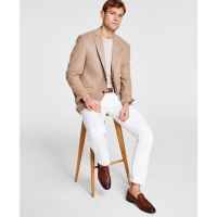 Michael Kors Men's 'Sport' Blazer