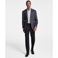 Michael Kors Men's 'Sport' Blazer