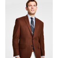 Michael Kors Men's 'Sport' Blazer