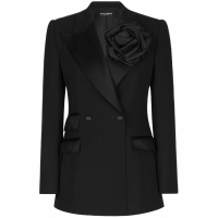 Dolce&Gabbana Blazer pour Femmes