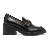 Chloé Women's 'Marcie' Loafers