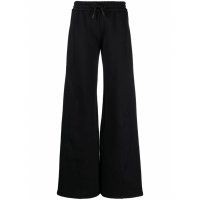 Off-White Women's 'Piping' Sweatpants