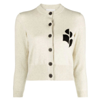 Isabel Marant Cardigan 'Newton' pour Femmes