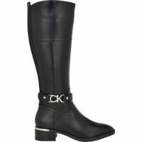 Calvin Klein Women's 'Daphny Knee High Boot'