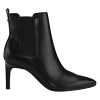 Calvin Klein Women's 'Samara' Booties