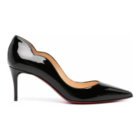 Christian Louboutin Pumps für Damen