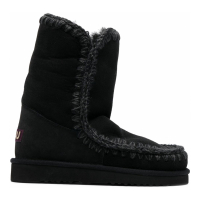 Mou Women's 'Eskimo 24' Ankle Boots